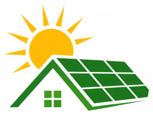 Panneaux Solaires Montauriol